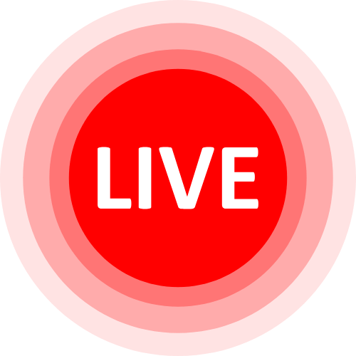 Free Transsexual Cam Chat